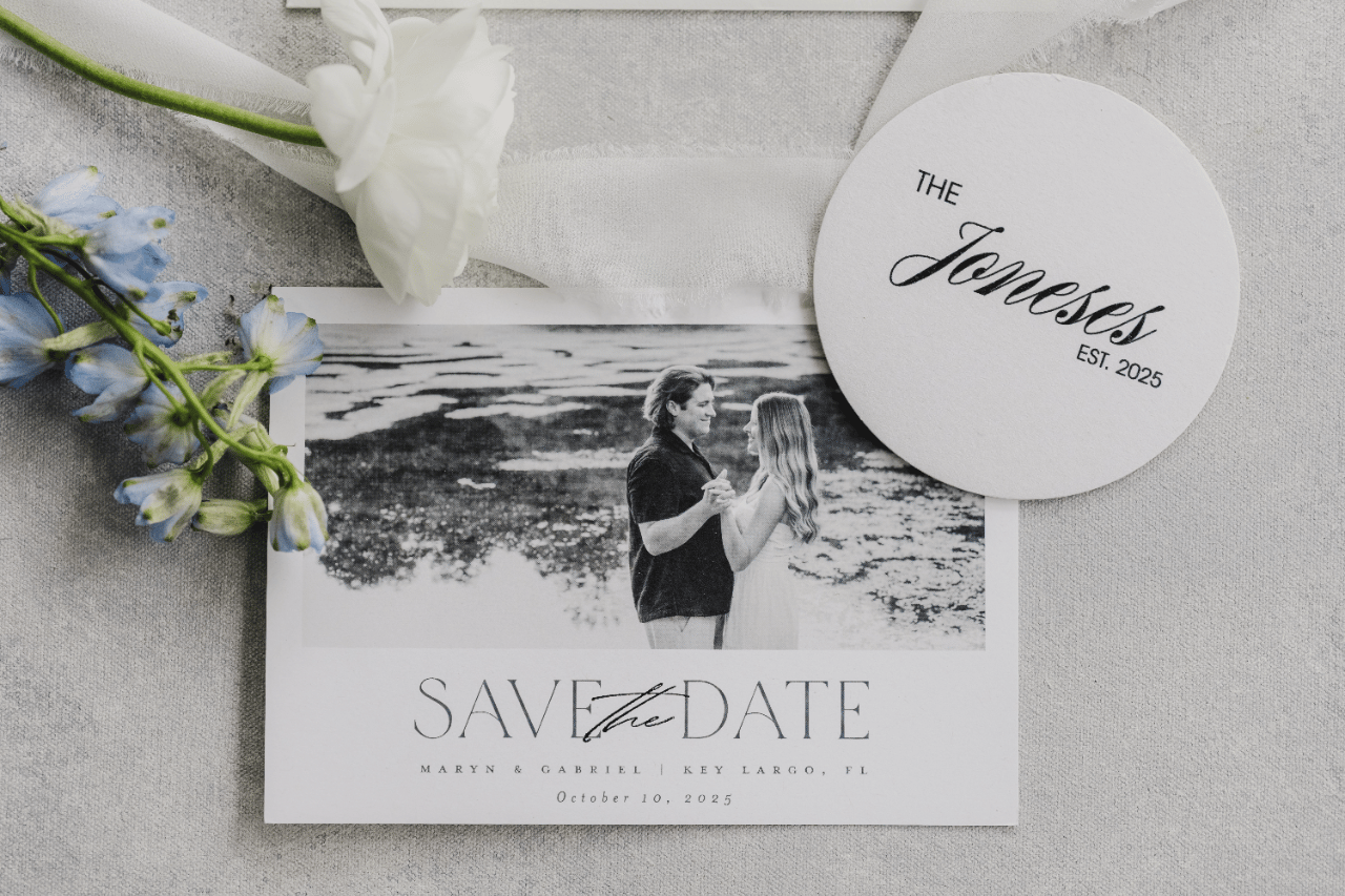 Maryn Jones & Gabriel Jones's wedding-image-39