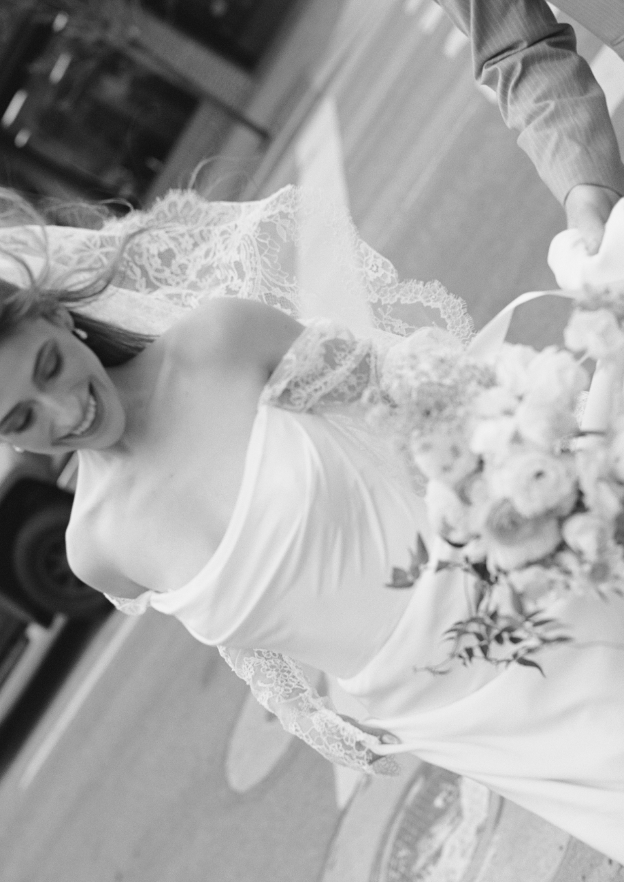 Madison Hardy & Matthew Reiber's wedding-image-14