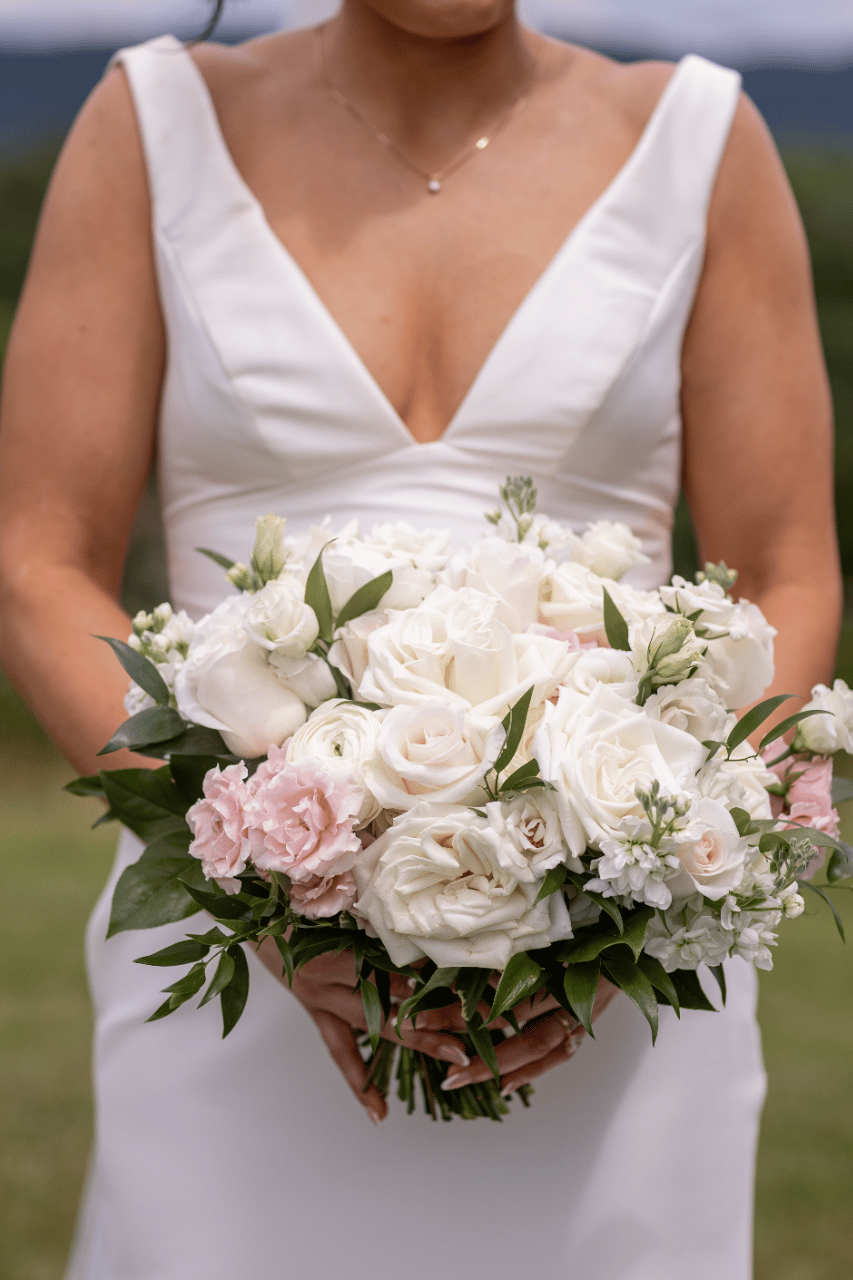 Flowers by Tami