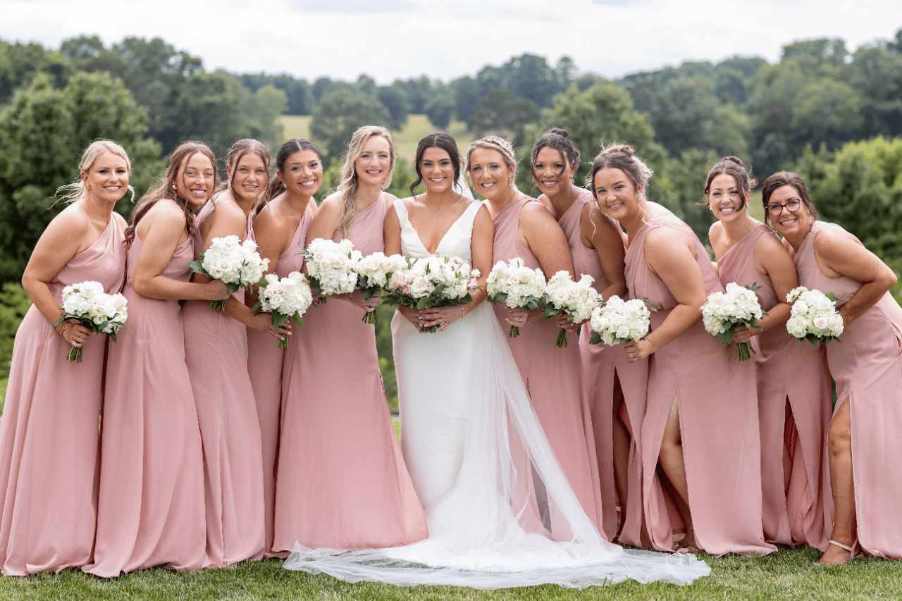 Emma Milstead & Luke Sennett's wedding-image-41
