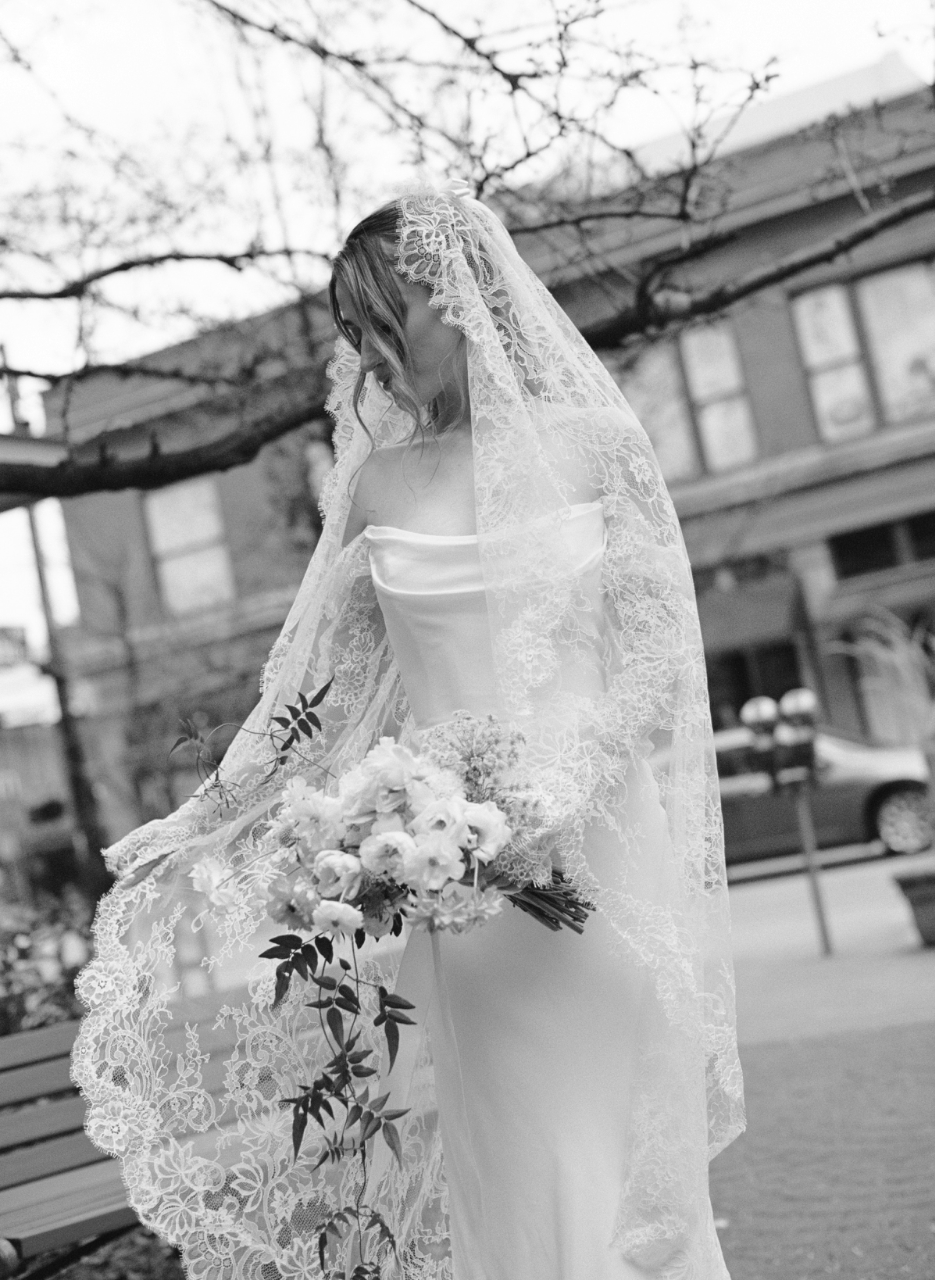 Madison Hardy & Matthew Reiber's wedding-image-23