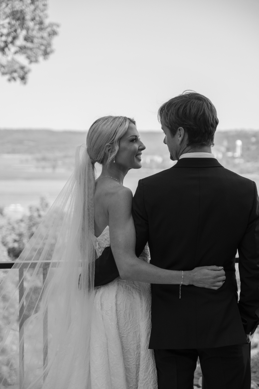 Anna Kellam & Alex Carl's wedding-image-114
