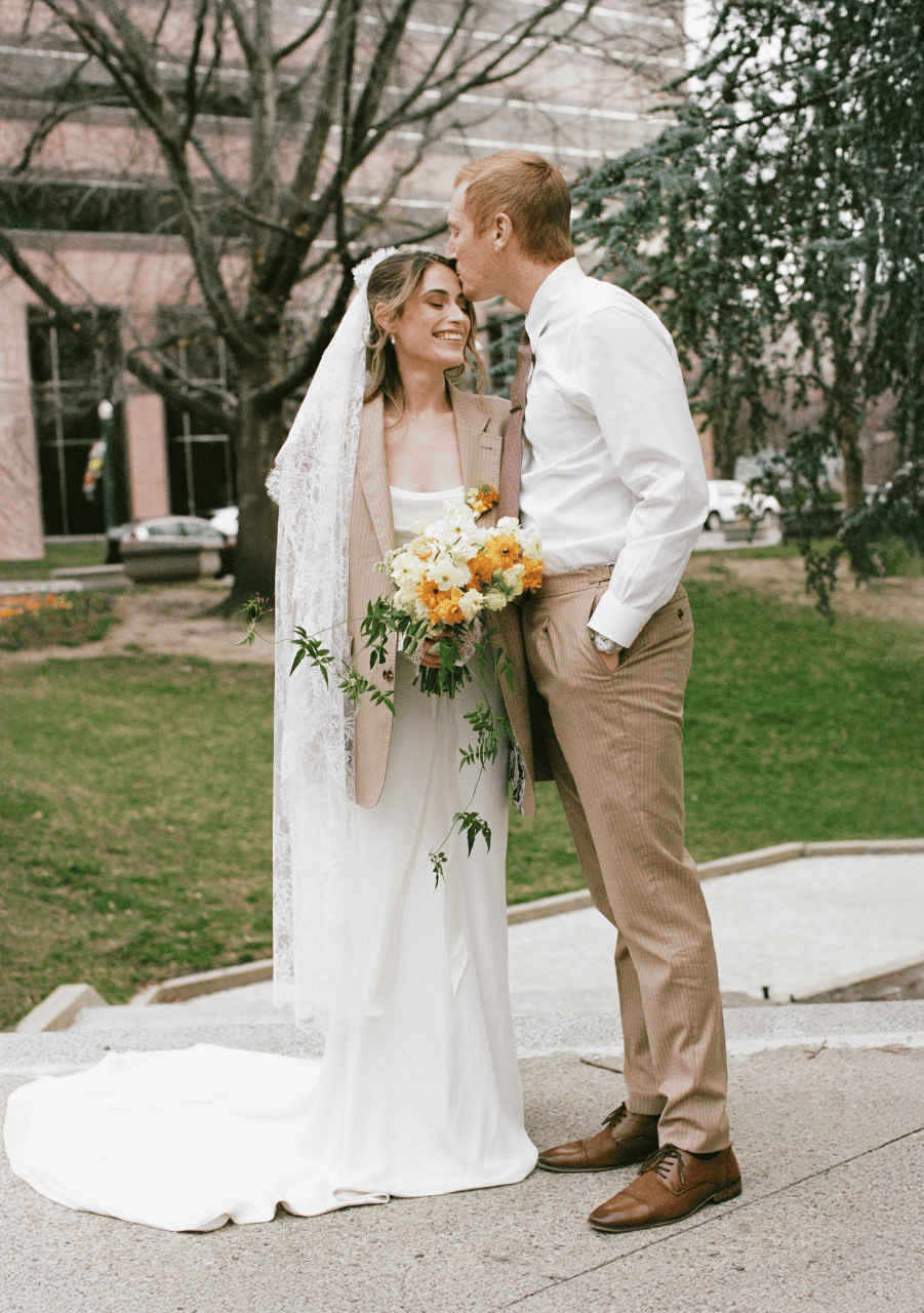 Madison Hardy & Matthew Reiber's wedding-image-18