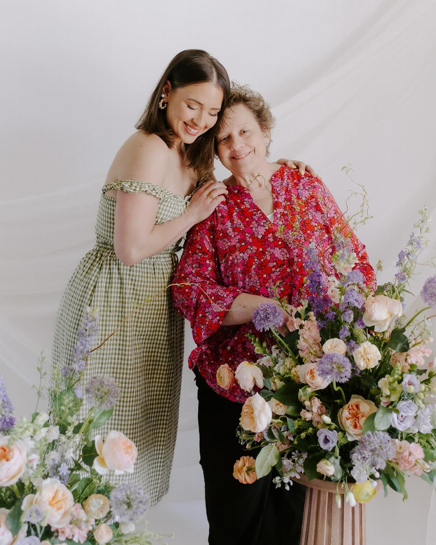 Hearts & Flowers, Inc. portfolio 5