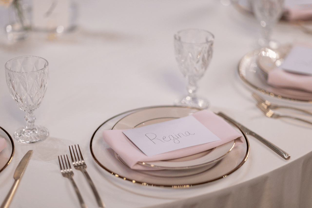 Emma Milstead & Luke Sennett's wedding-image-70