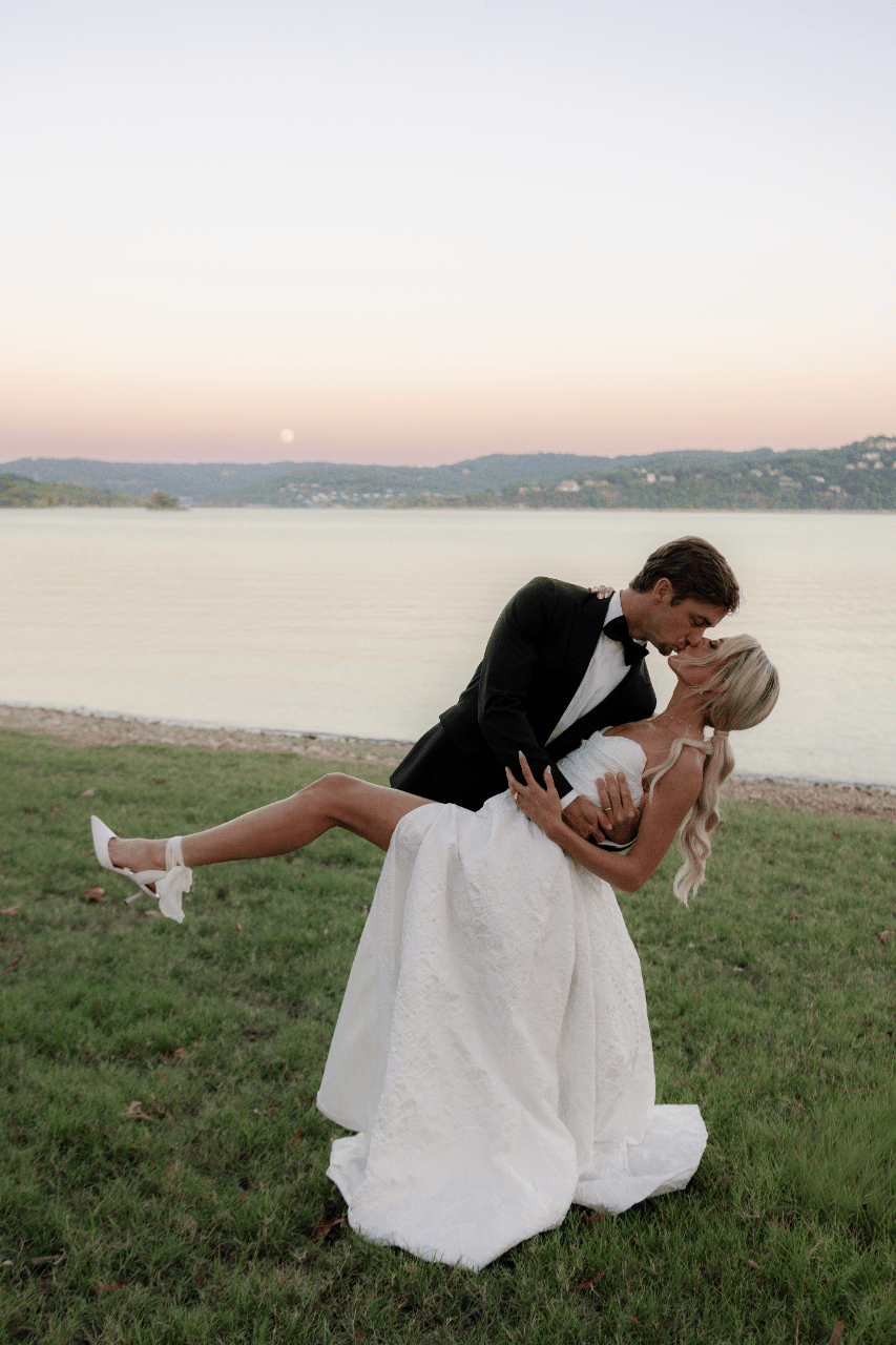 Anna Kellam & Alex Carl's wedding-image-156