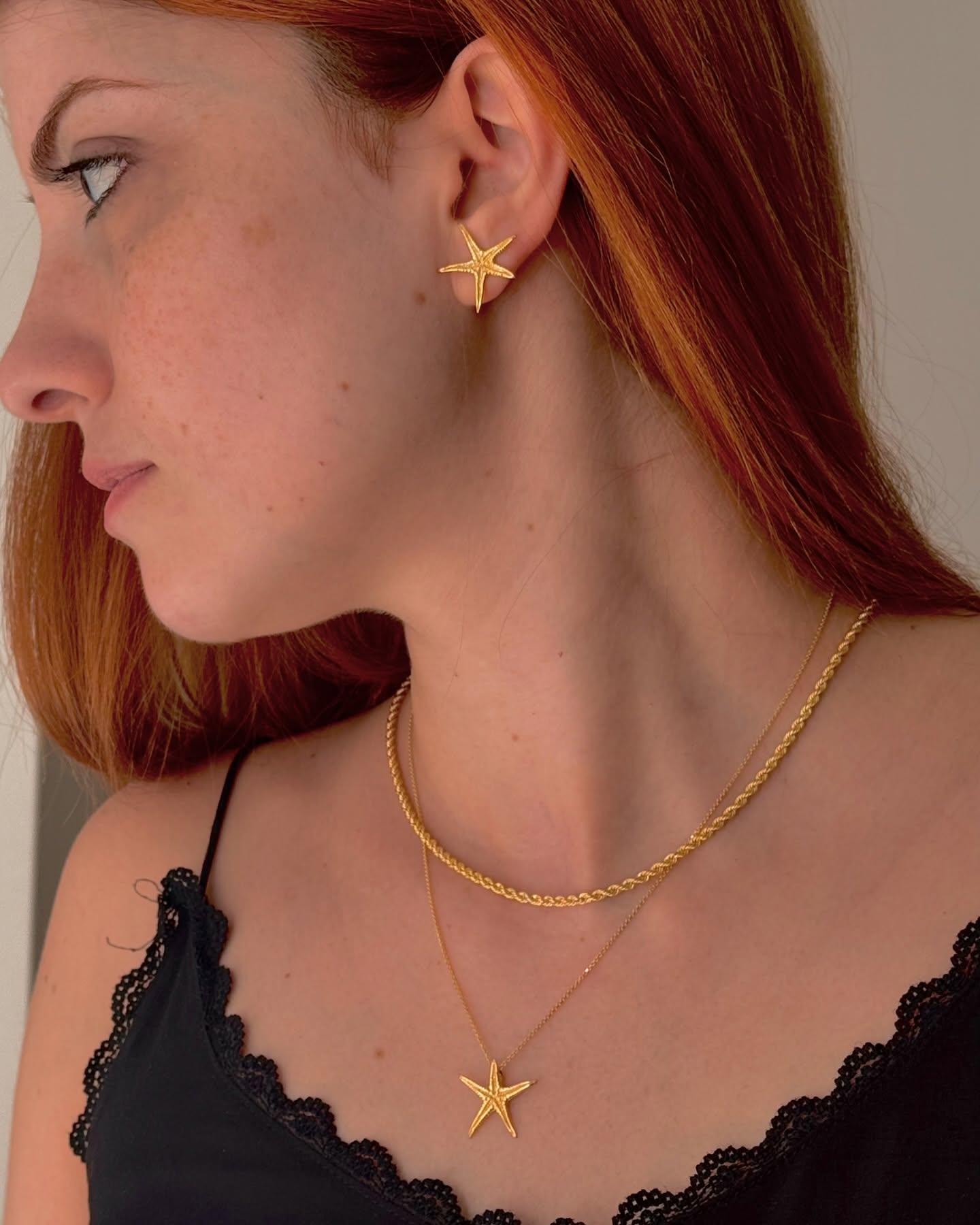 Noitakis Jewellery