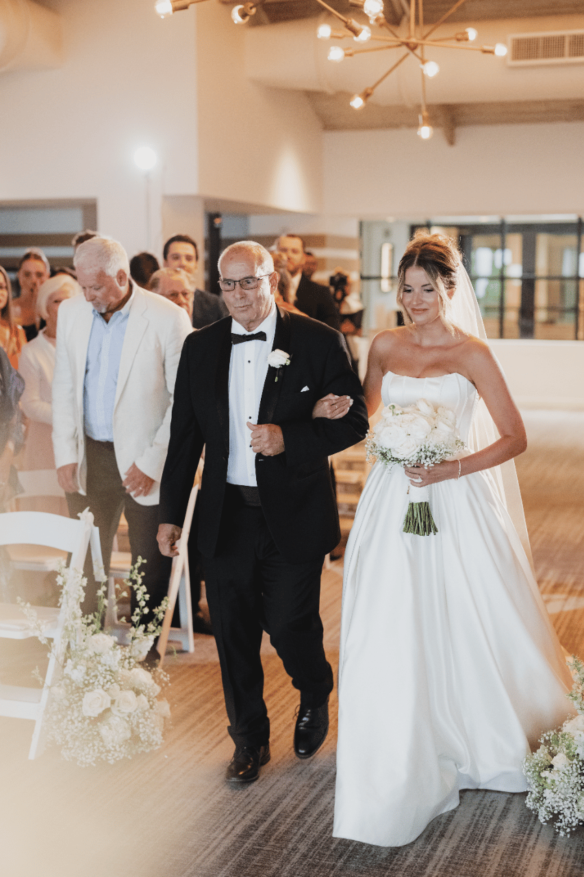 Maryn Jones & Gabriel Jones's wedding-image-27