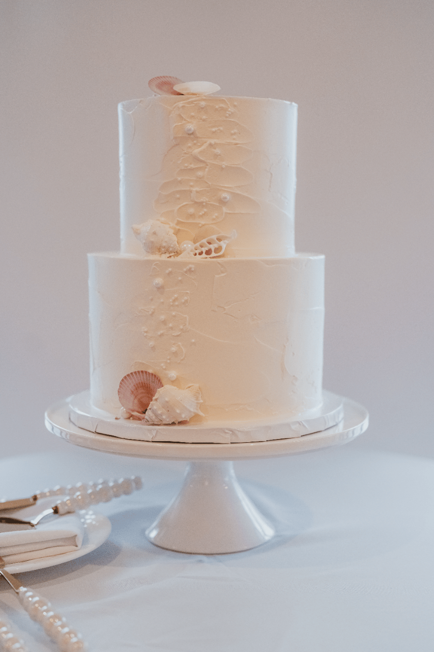 Maggie's Bakery