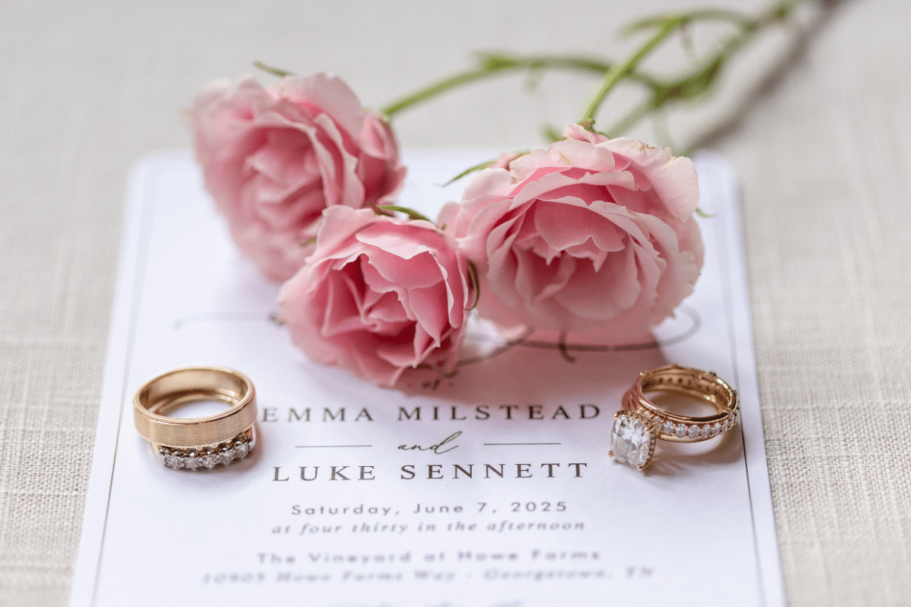 Emma Milstead & Luke Sennett's wedding-image-46