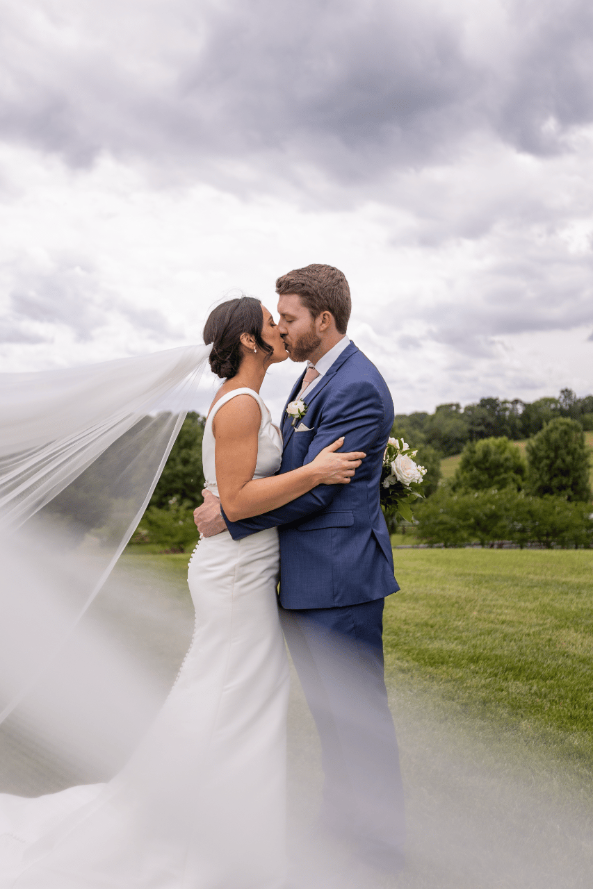 Emma Milstead & Luke Sennett's wedding-image-32