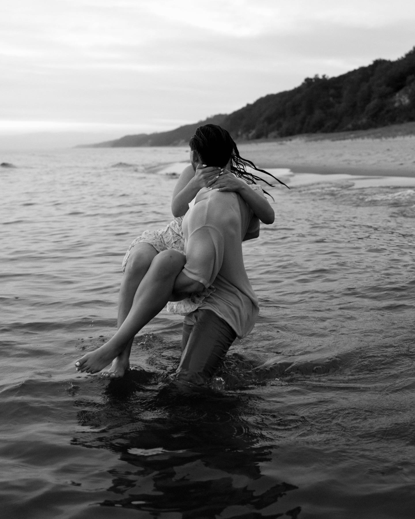 Water & Whimsy portfolio 5