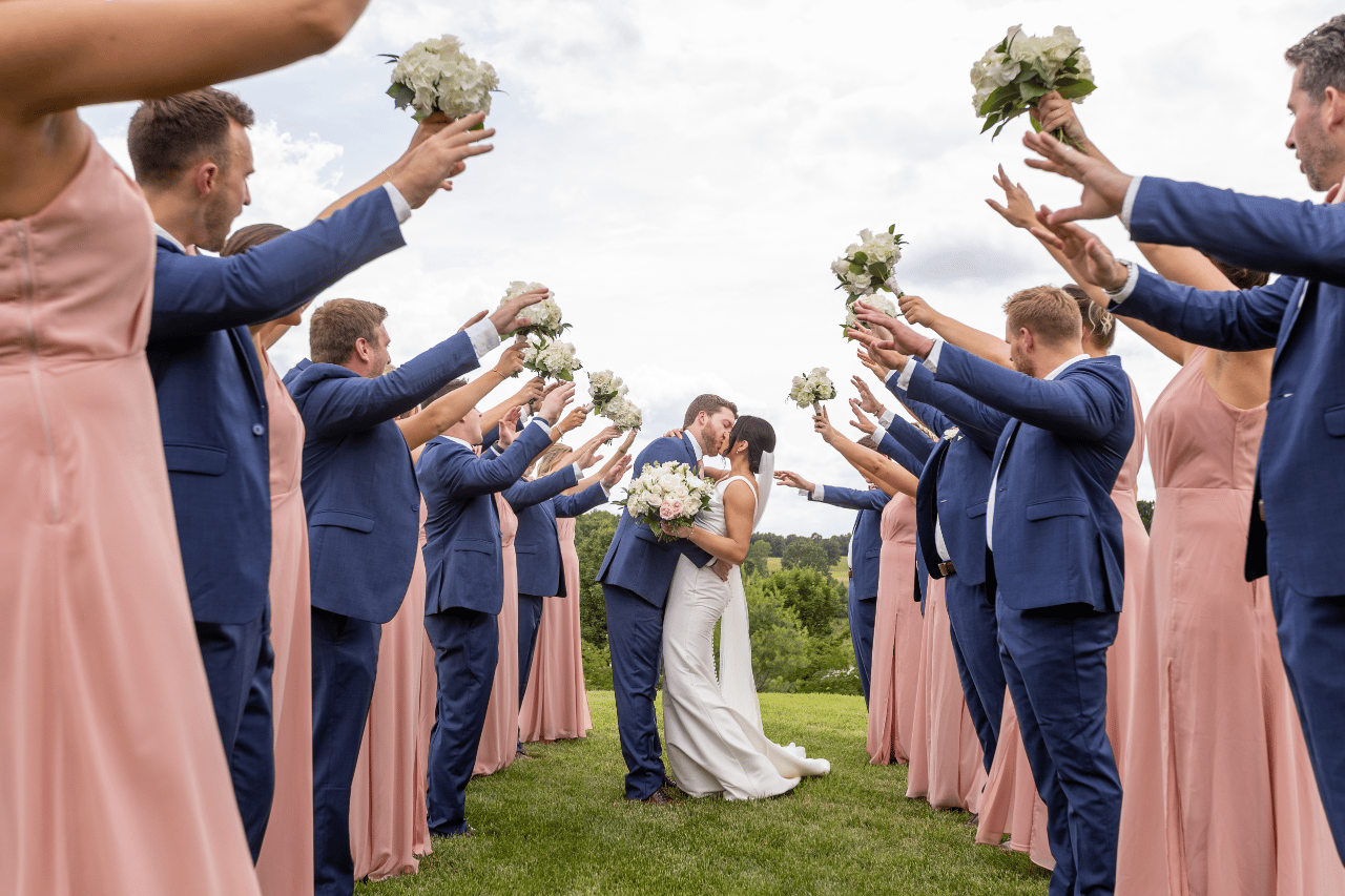 Emma Milstead & Luke Sennett's wedding-image-39