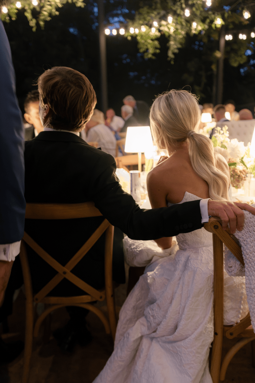 Anna Kellam & Alex Carl's wedding-image-171