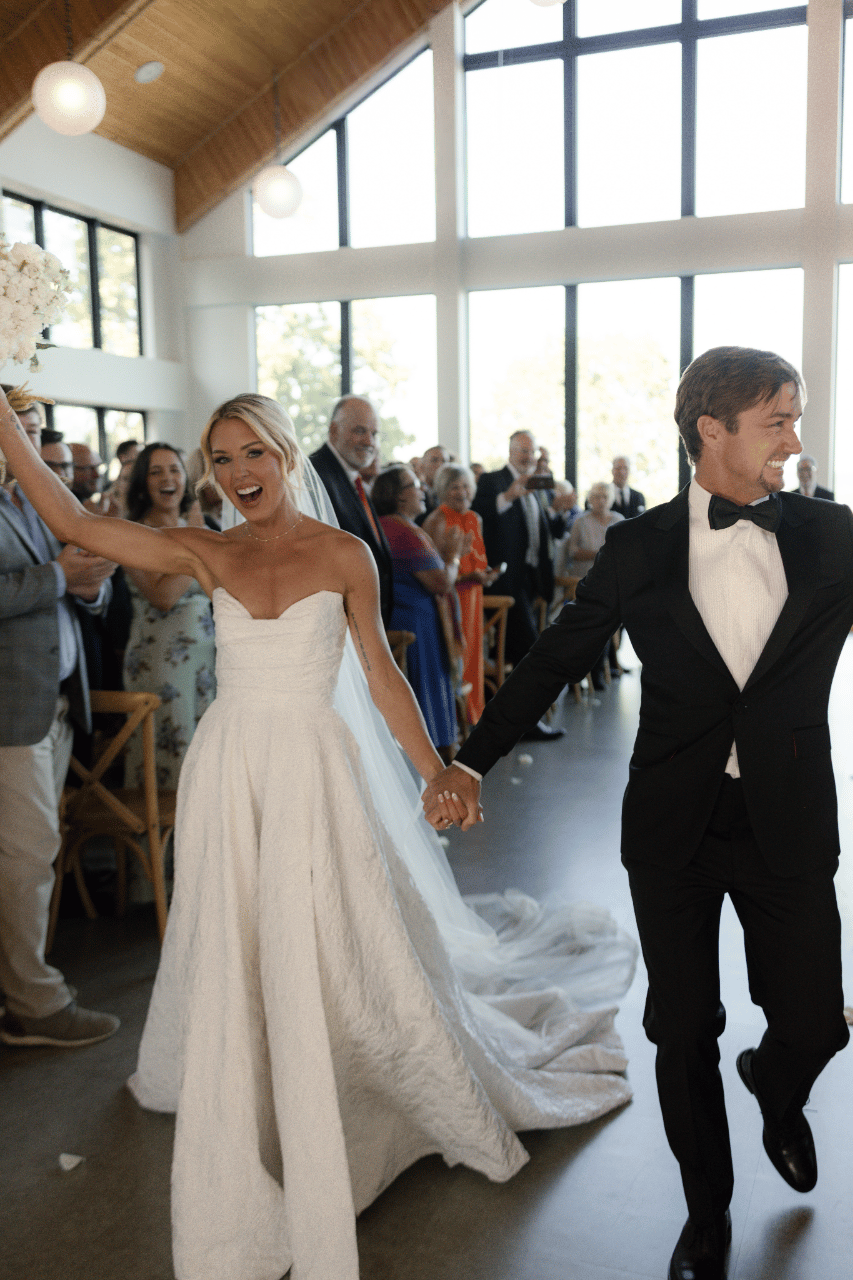 Anna Kellam & Alex Carl's wedding-image-140