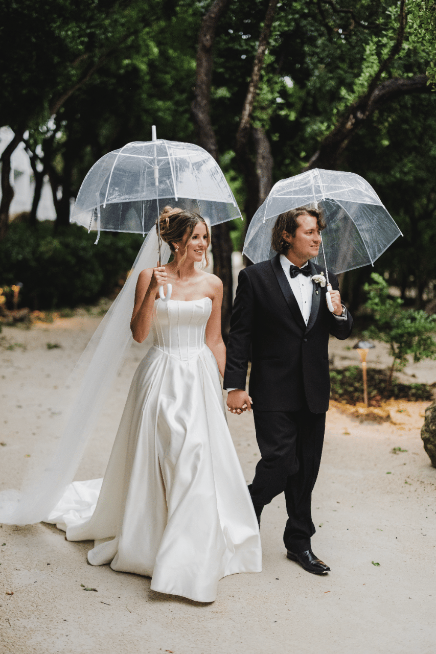 Maryn Jones & Gabriel Jones's wedding-image-43