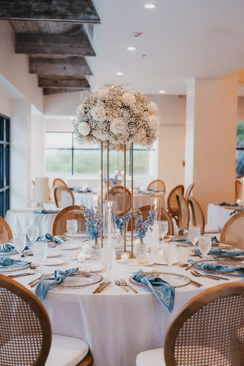 Maryn Jones & Gabriel Jones's wedding-image-38