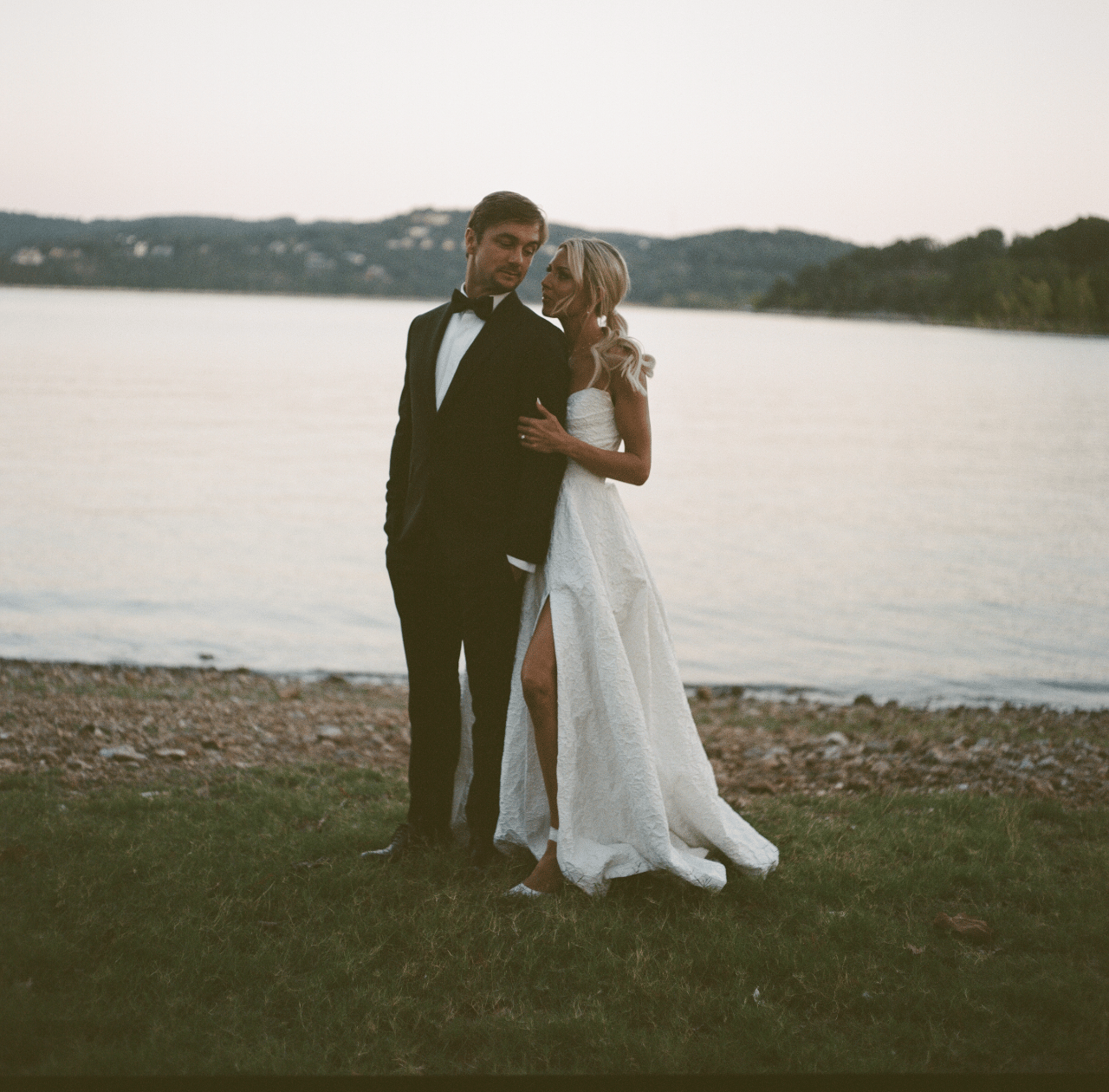 Anna Kellam & Alex Carl's wedding-image-60