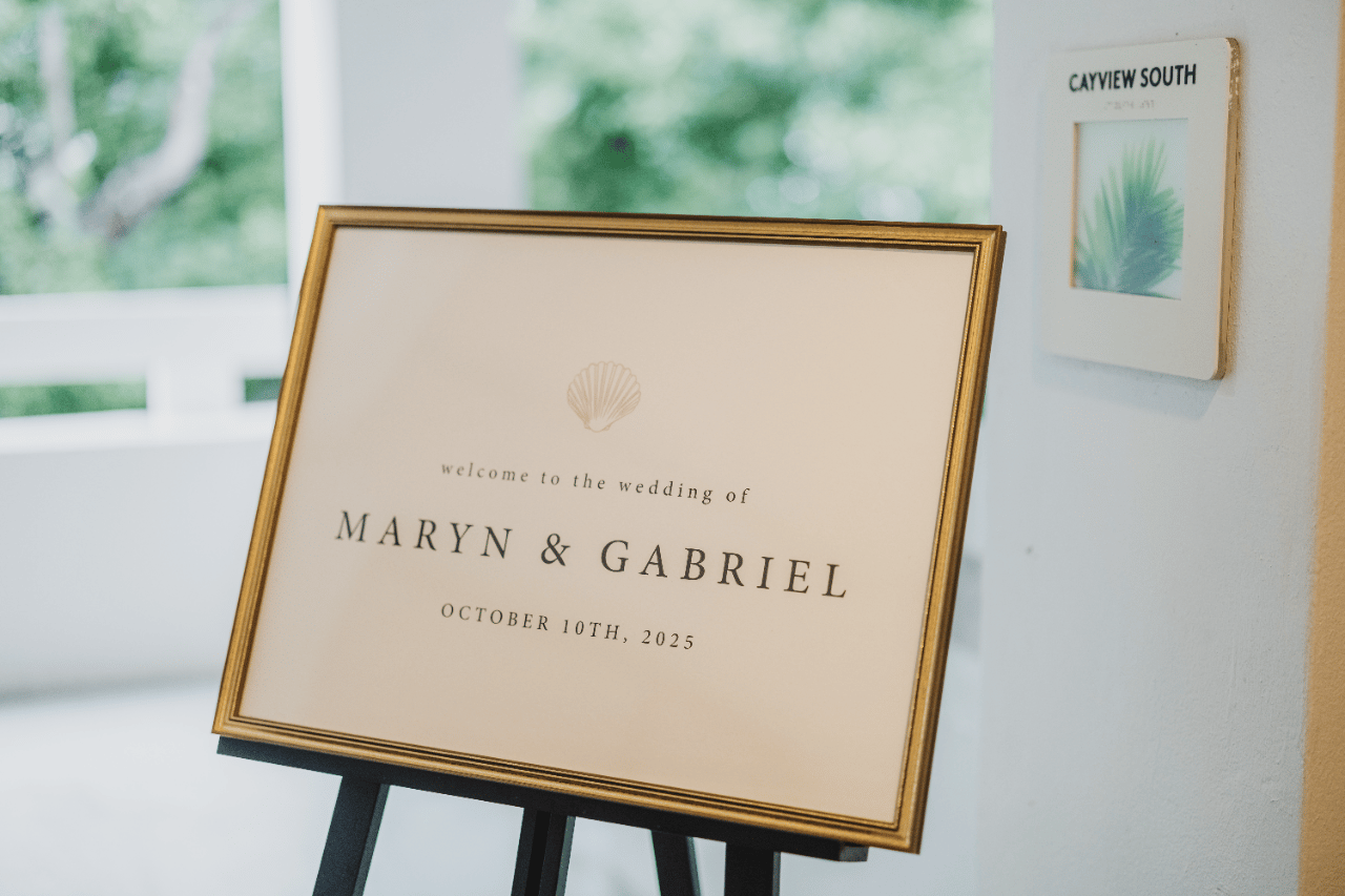 Maryn Jones & Gabriel Jones's wedding-image-13