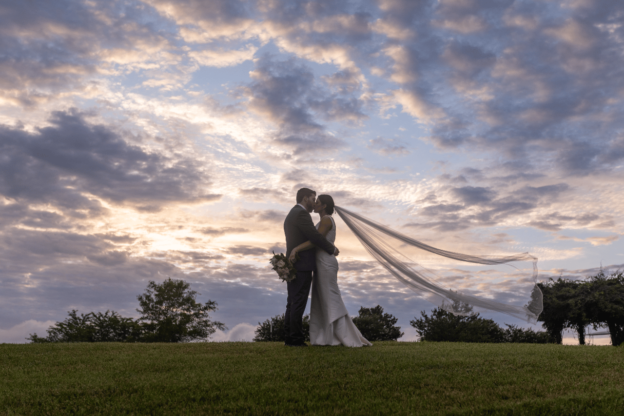 Emma Milstead & Luke Sennett's wedding-image-75