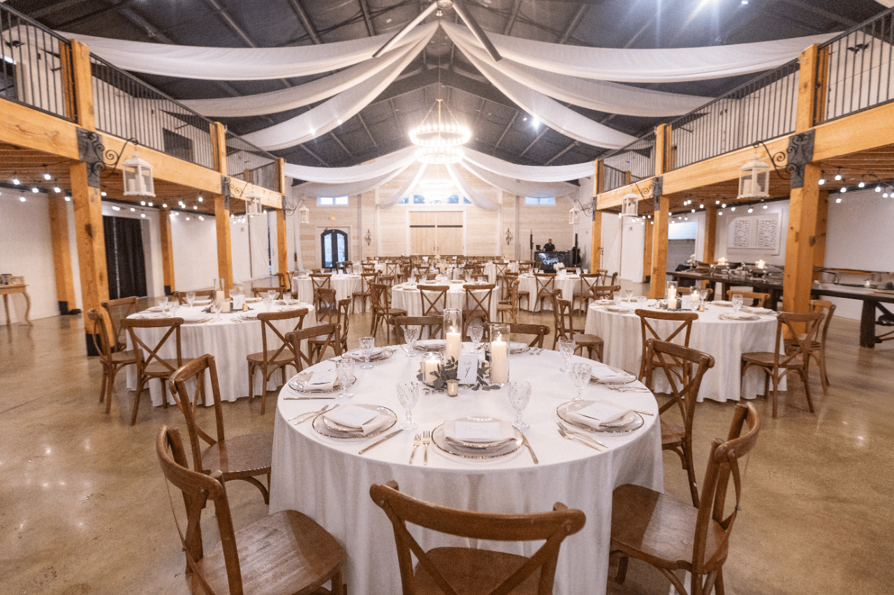 Emma Milstead & Luke Sennett's wedding-image-72