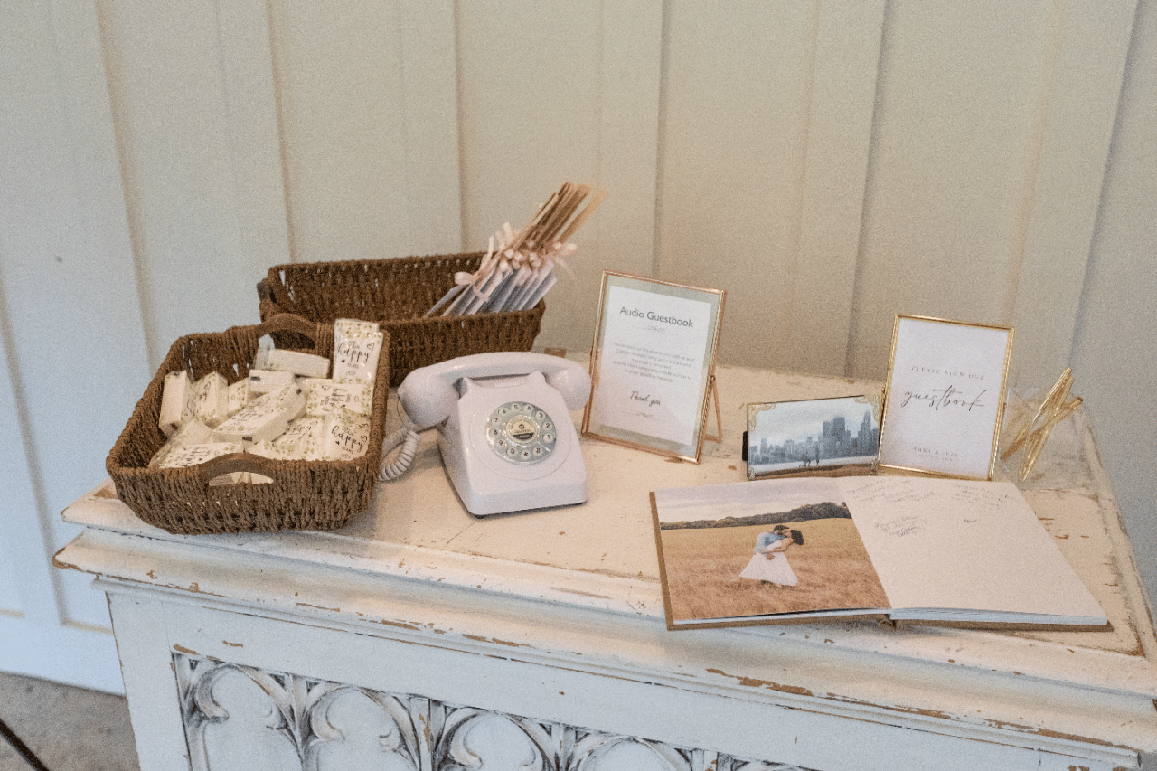 Emma Milstead & Luke Sennett's wedding-image-76