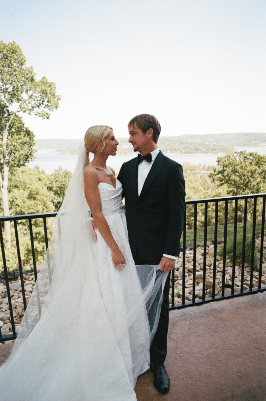 Anna Kellam & Alex Carl's wedding-image-111