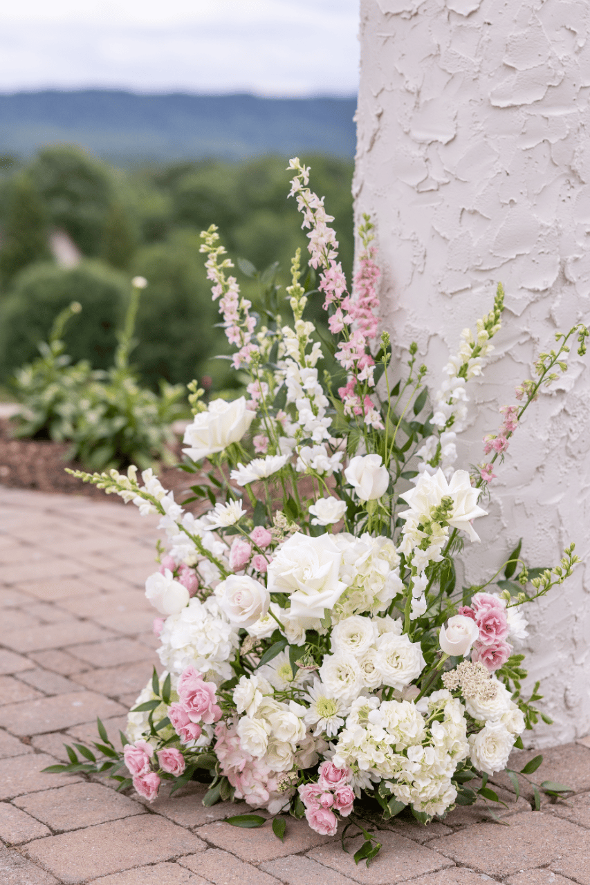 Emma Milstead & Luke Sennett's wedding-image-48