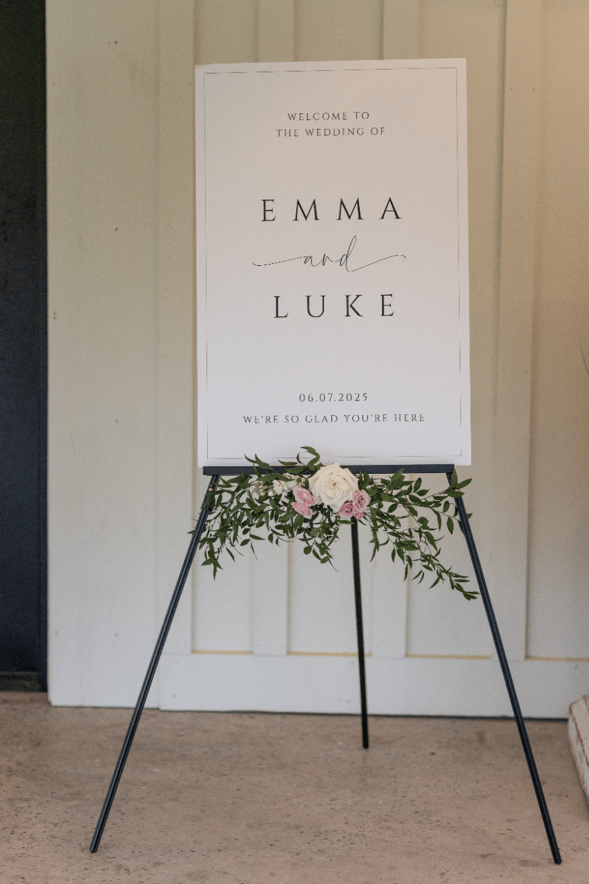 Emma Milstead & Luke Sennett's wedding-image-64