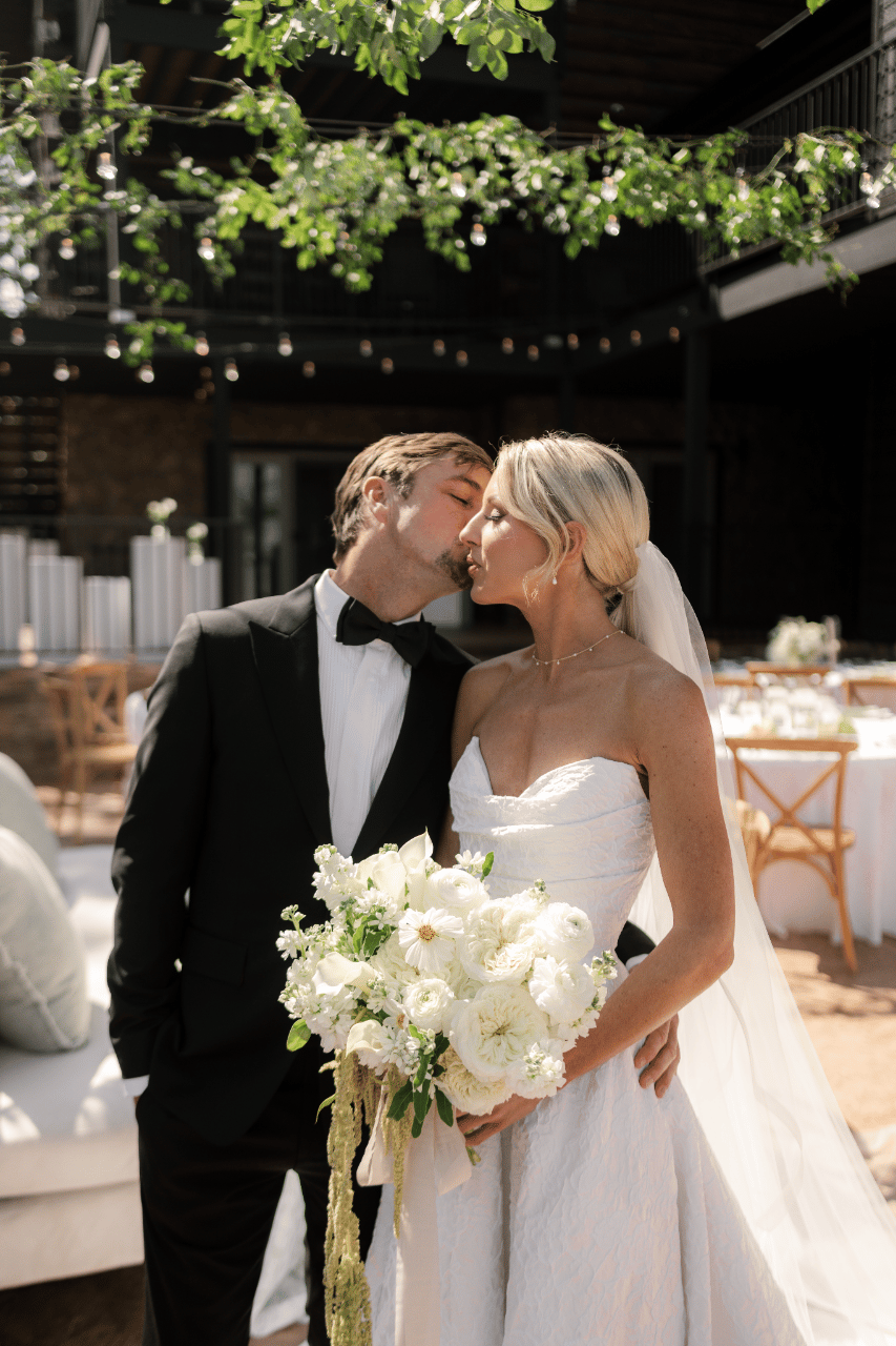 Fleur Floral Studio