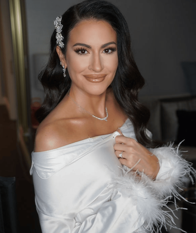 Glam Atelier Chicago