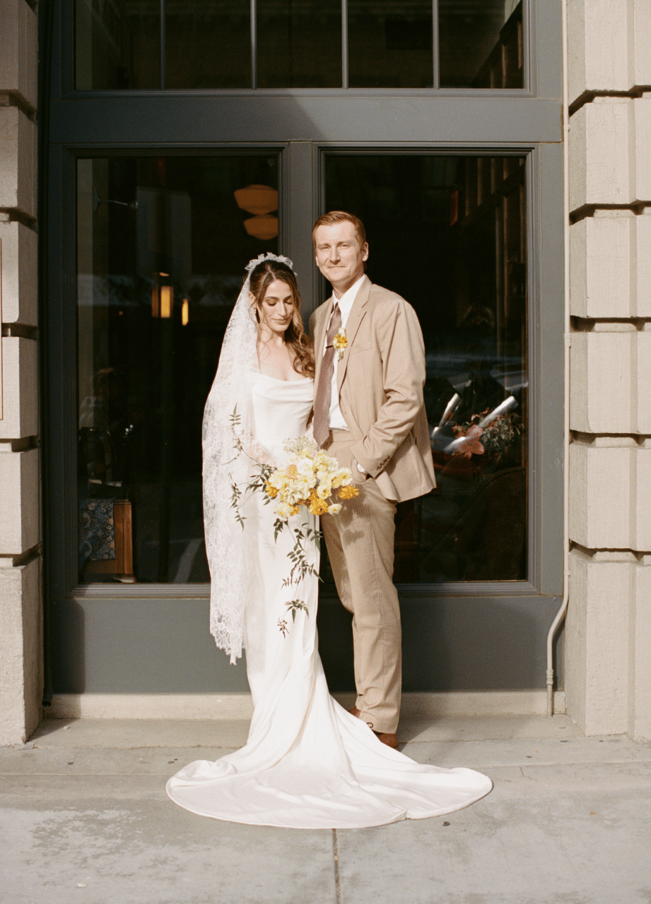 Madison Hardy & Matthew Reiber's wedding-image-25