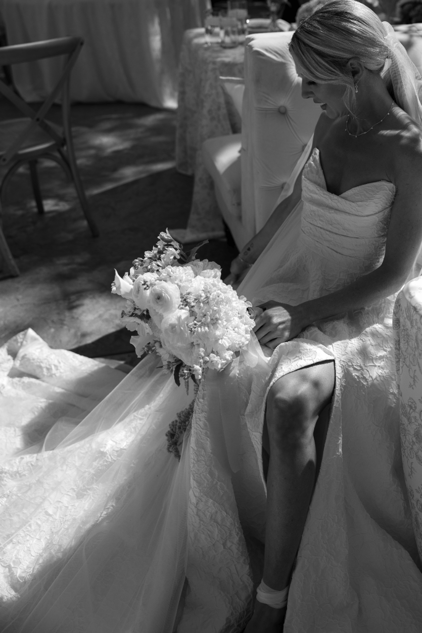 Anna Kellam & Alex Carl's wedding-image-5