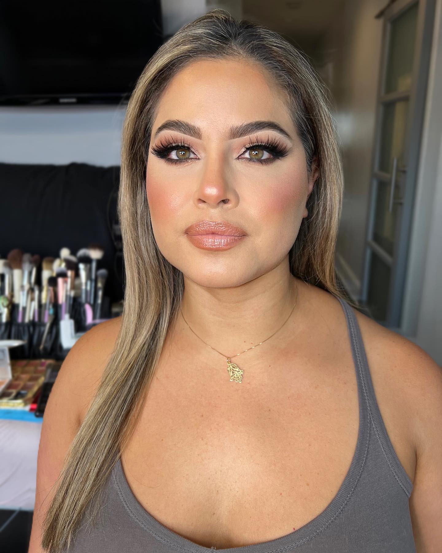 Jazze Beauty