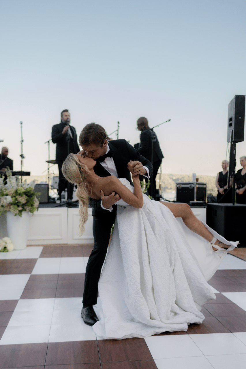 Anna Kellam & Alex Carl's wedding-image-143