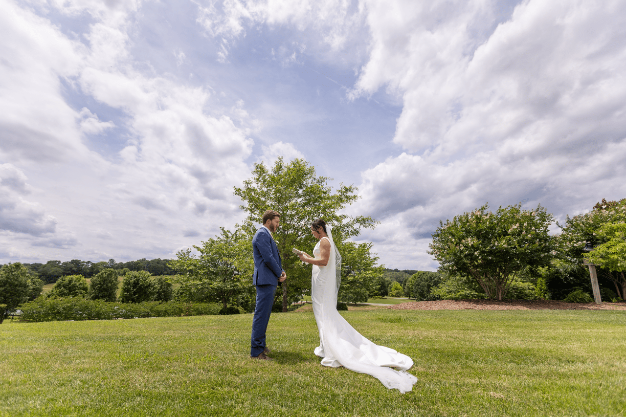Emma Milstead & Luke Sennett's wedding-image-27