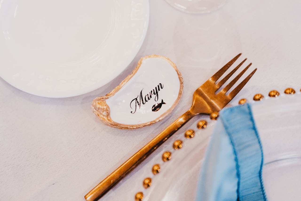 Maryn Jones & Gabriel Jones's wedding-image-37