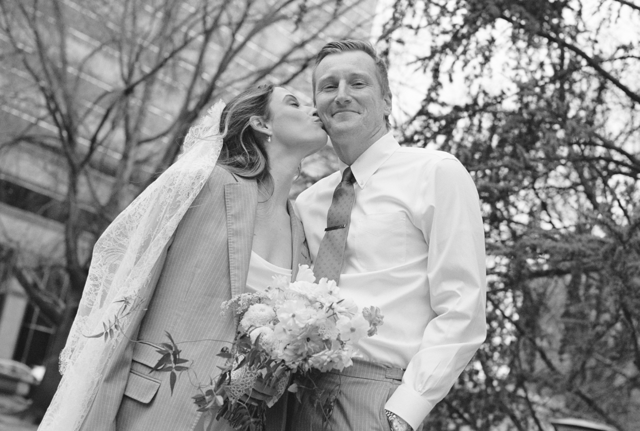 Madison Hardy & Matthew Reiber's wedding-image-21