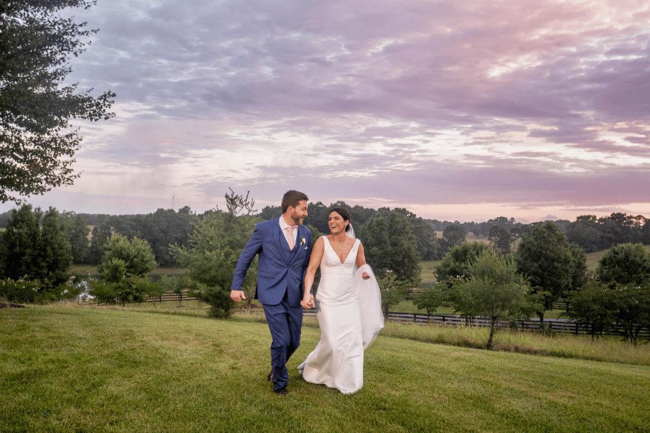 Emma Milstead & Luke Sennett's wedding-image-74