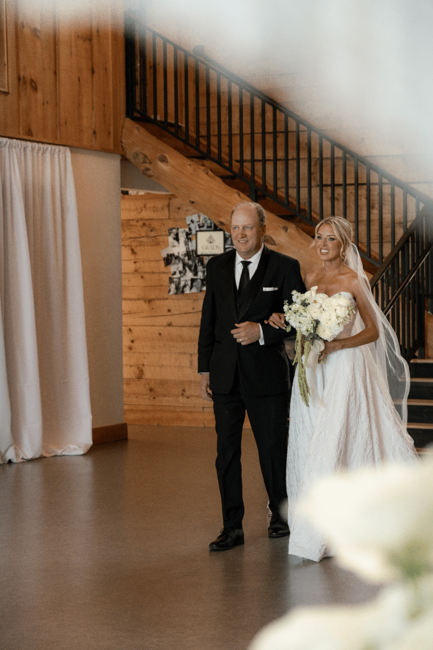 Anna Kellam & Alex Carl's wedding-image-160