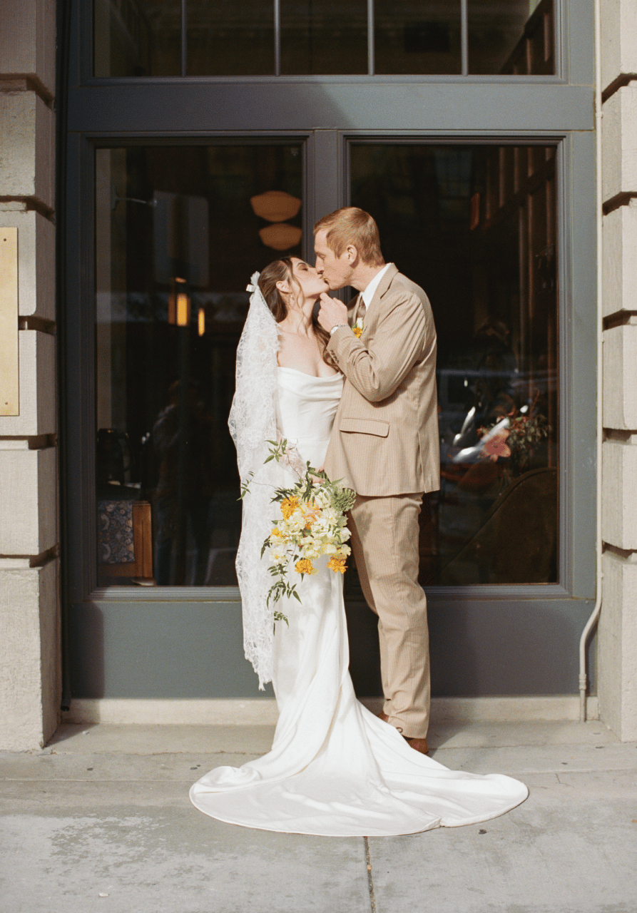 Madison Hardy & Matthew Reiber's wedding-image-27