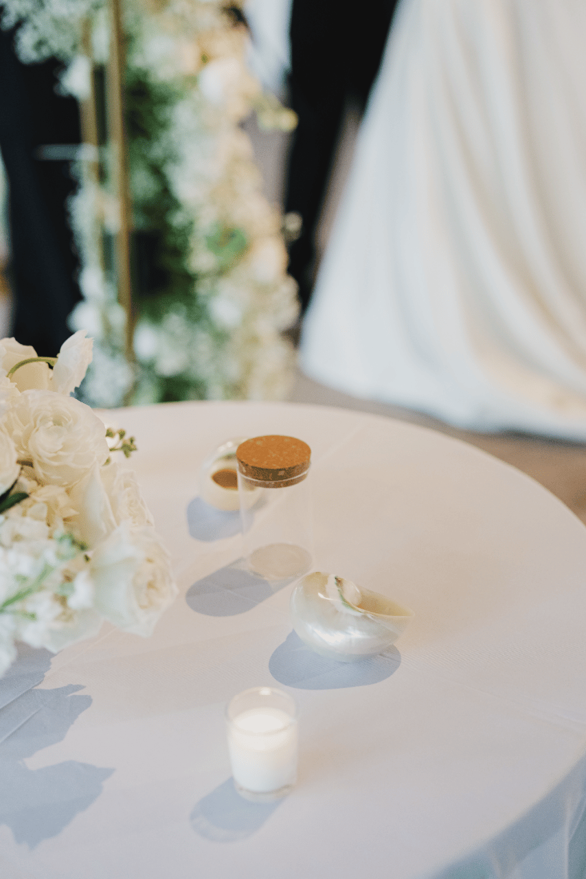 Maryn Jones & Gabriel Jones's wedding-image-16