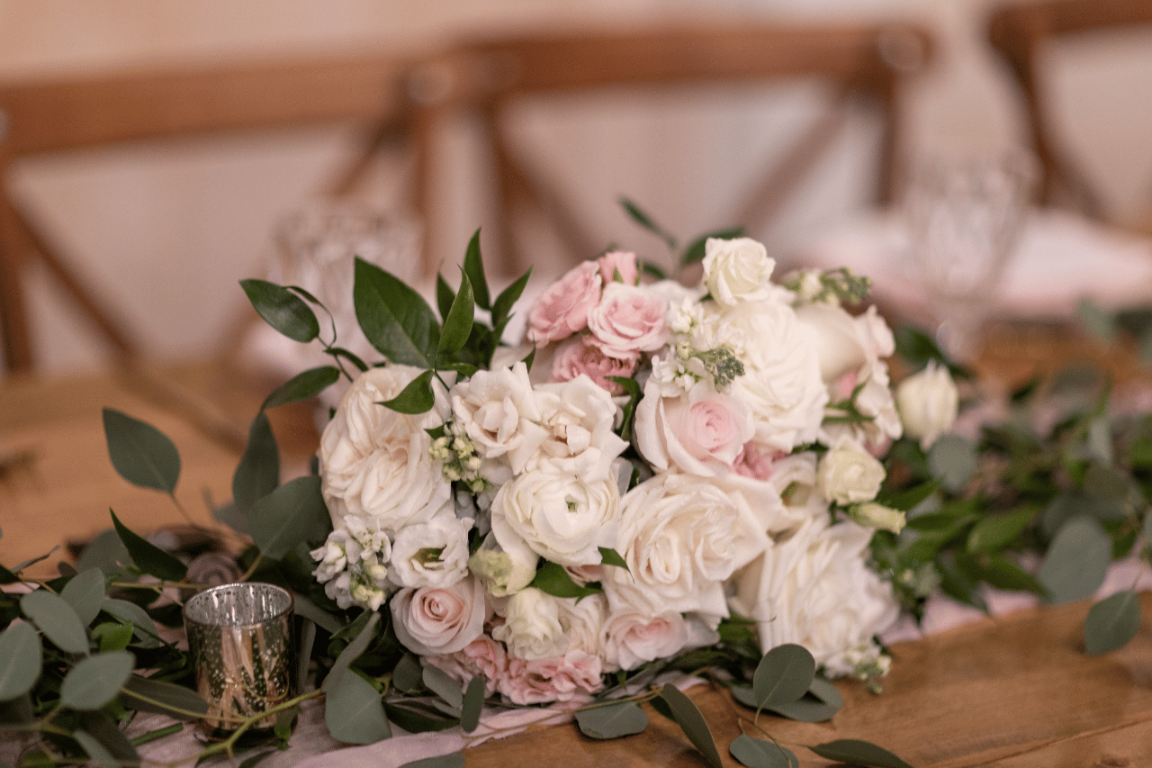 Emma Milstead & Luke Sennett's wedding-image-69