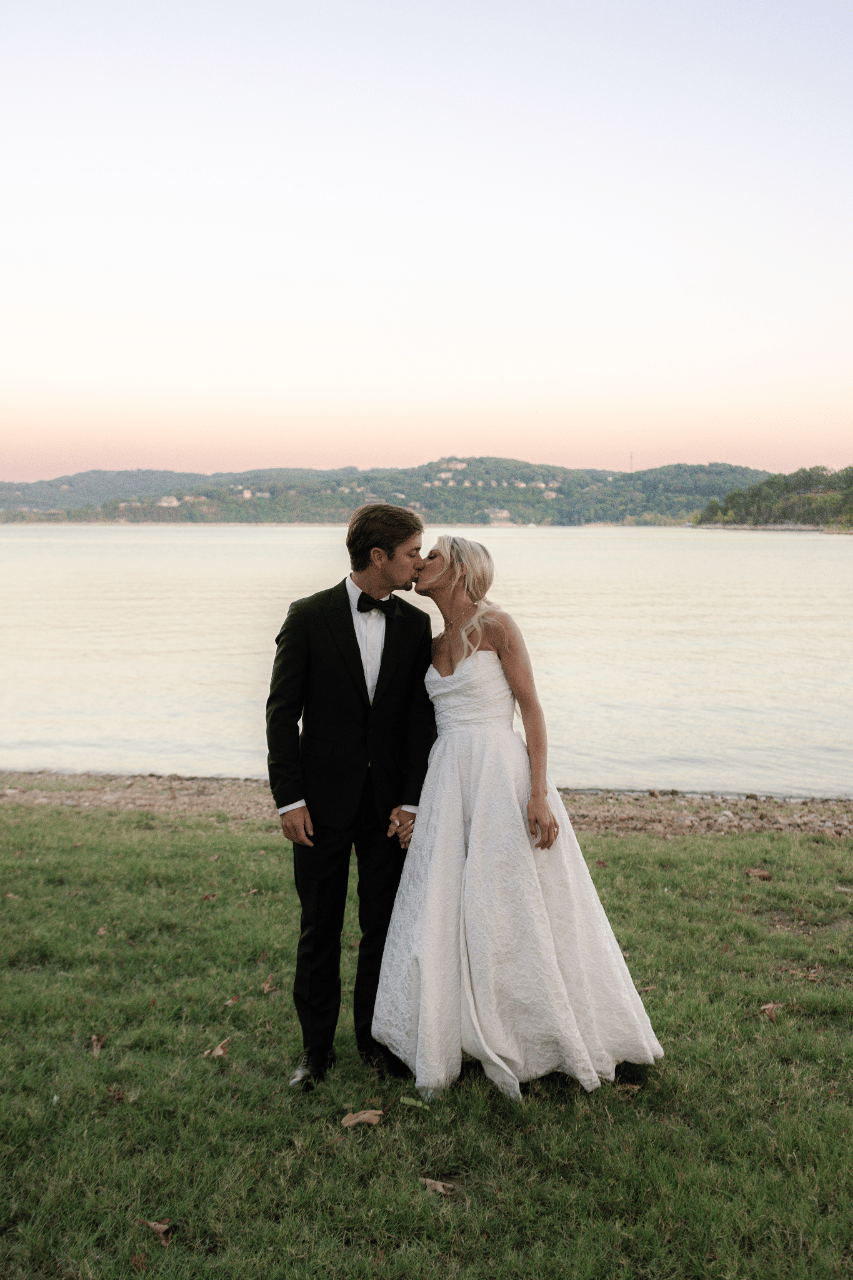 Anna Kellam & Alex Carl's wedding-image-170