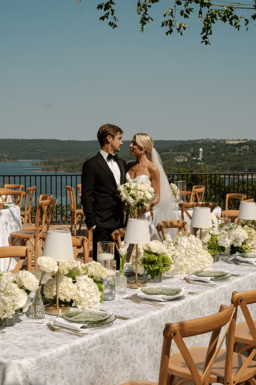 Anna Kellam & Alex Carl's wedding-image-147