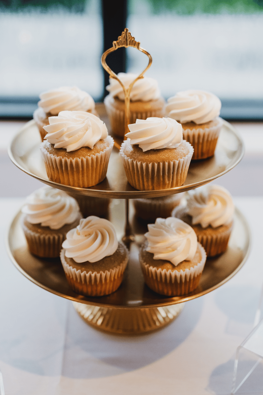 Maryn Jones & Gabriel Jones's wedding-image-25