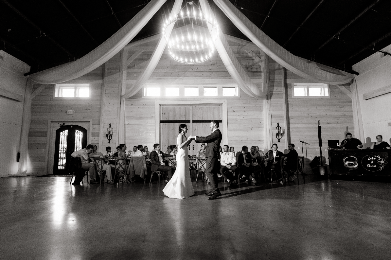 Emma Milstead & Luke Sennett's wedding-image-80
