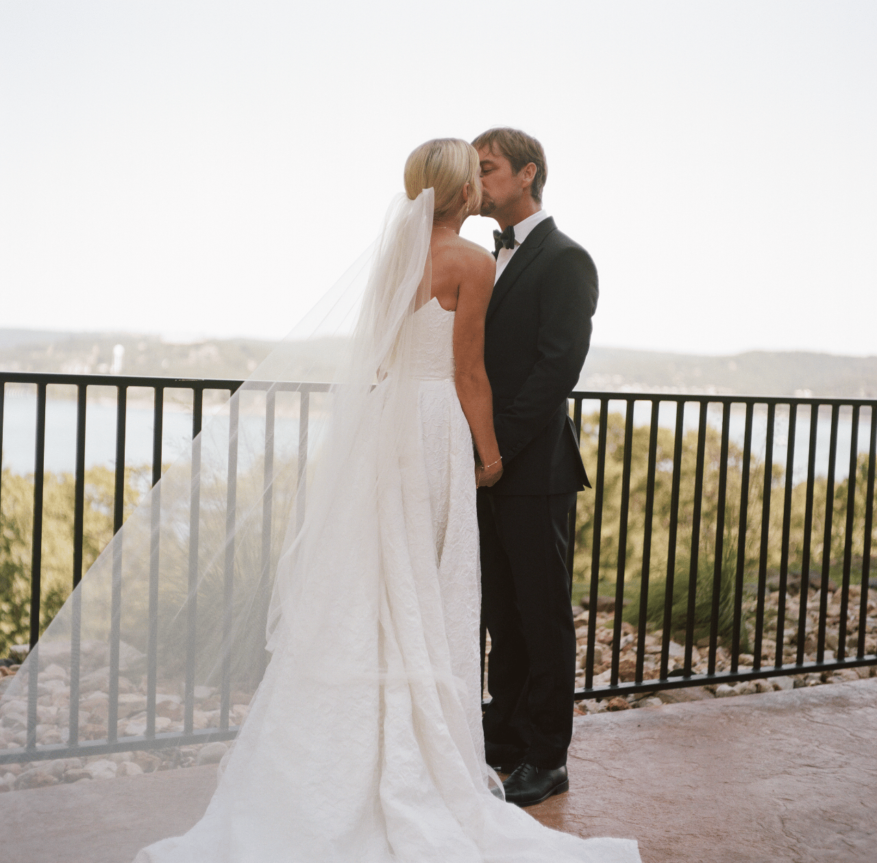 Anna Kellam & Alex Carl's wedding-image-48