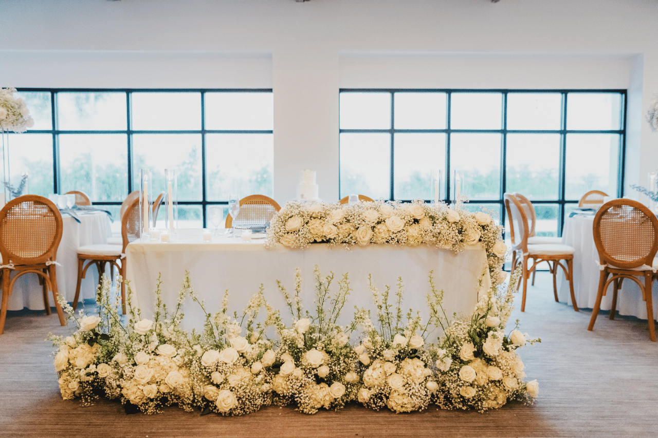 Maryn Jones & Gabriel Jones's wedding-image-29