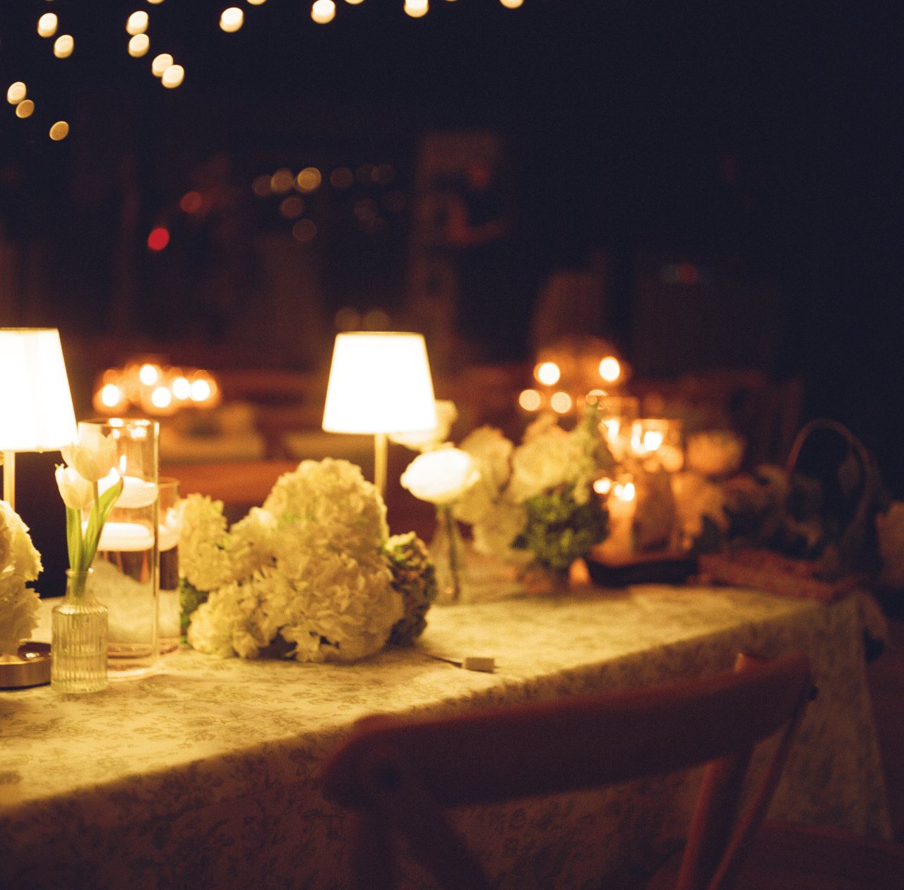 Anna Kellam & Alex Carl's wedding-image-67